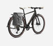 Picture of ORBEA VIBE H30